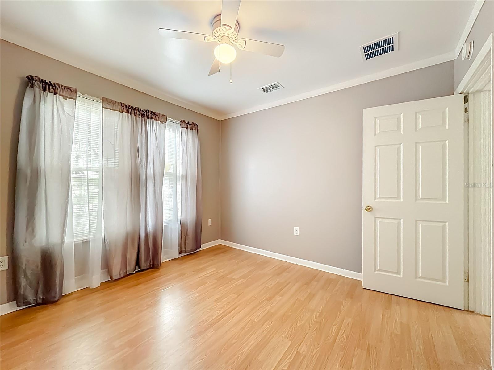 Image 26 of 44 For 533 Scenic Highway