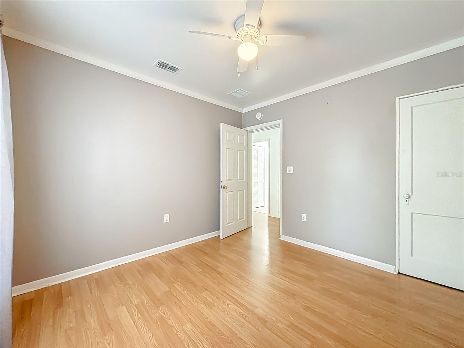 Image 27 of 44 For 533 Scenic Highway