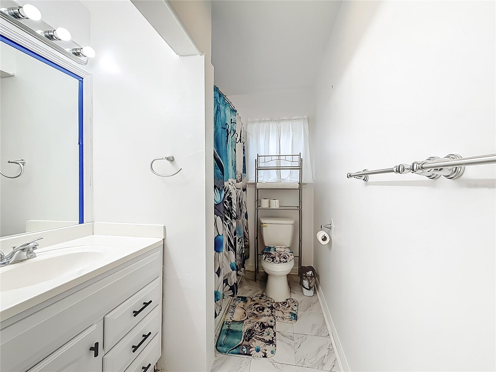 Image 28 of 44 For 533 Scenic Highway