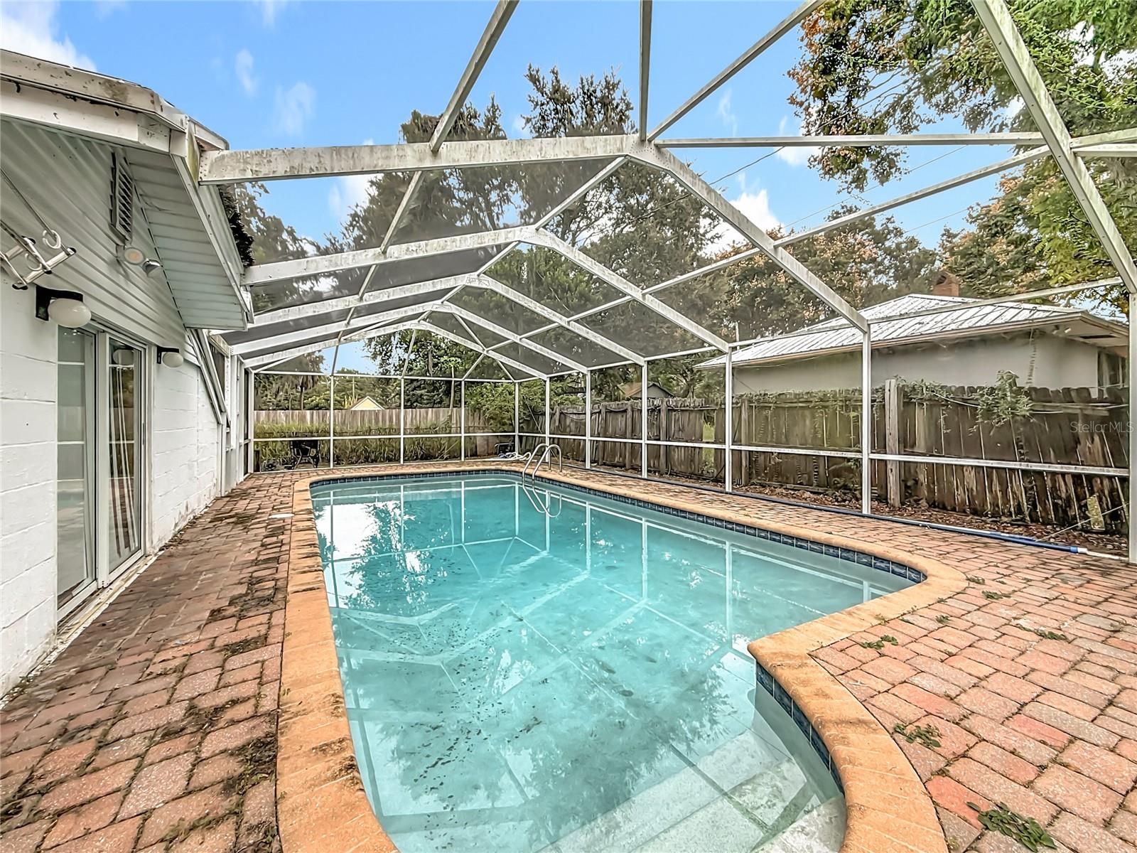 Image 29 of 44 For 533 Scenic Highway