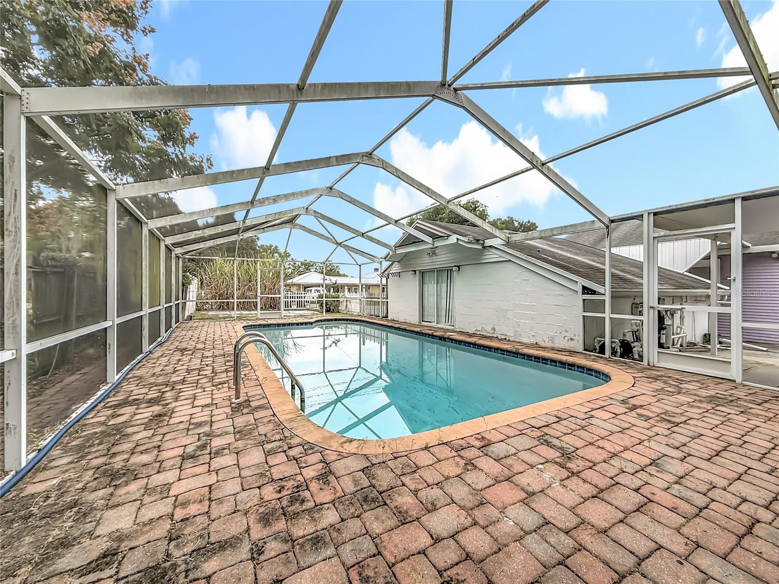 Image 31 of 44 For 533 Scenic Highway