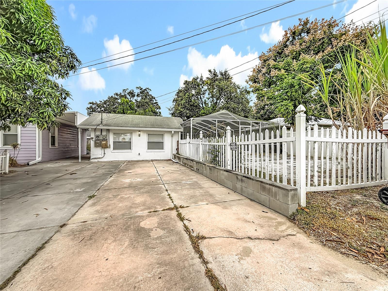 Image 32 of 44 For 533 Scenic Highway