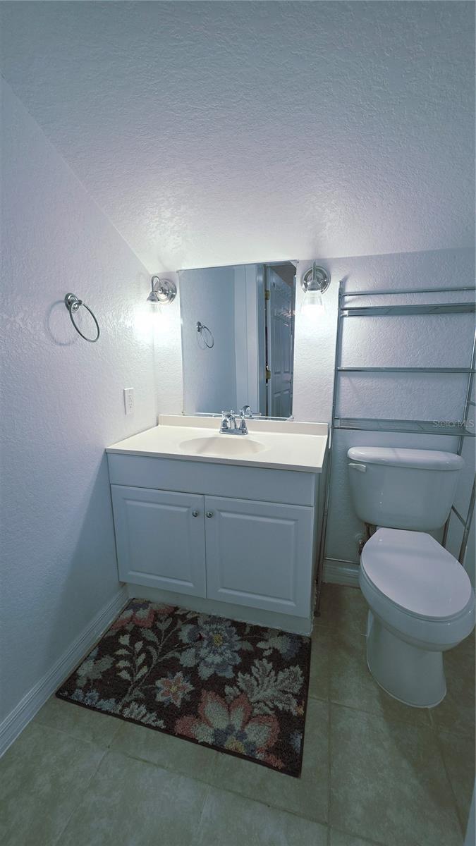 Image 36 of 44 For 533 Scenic Highway