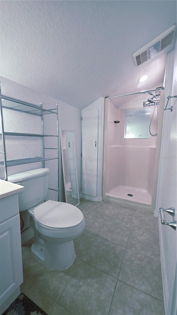 Image 37 of 44 For 533 Scenic Highway