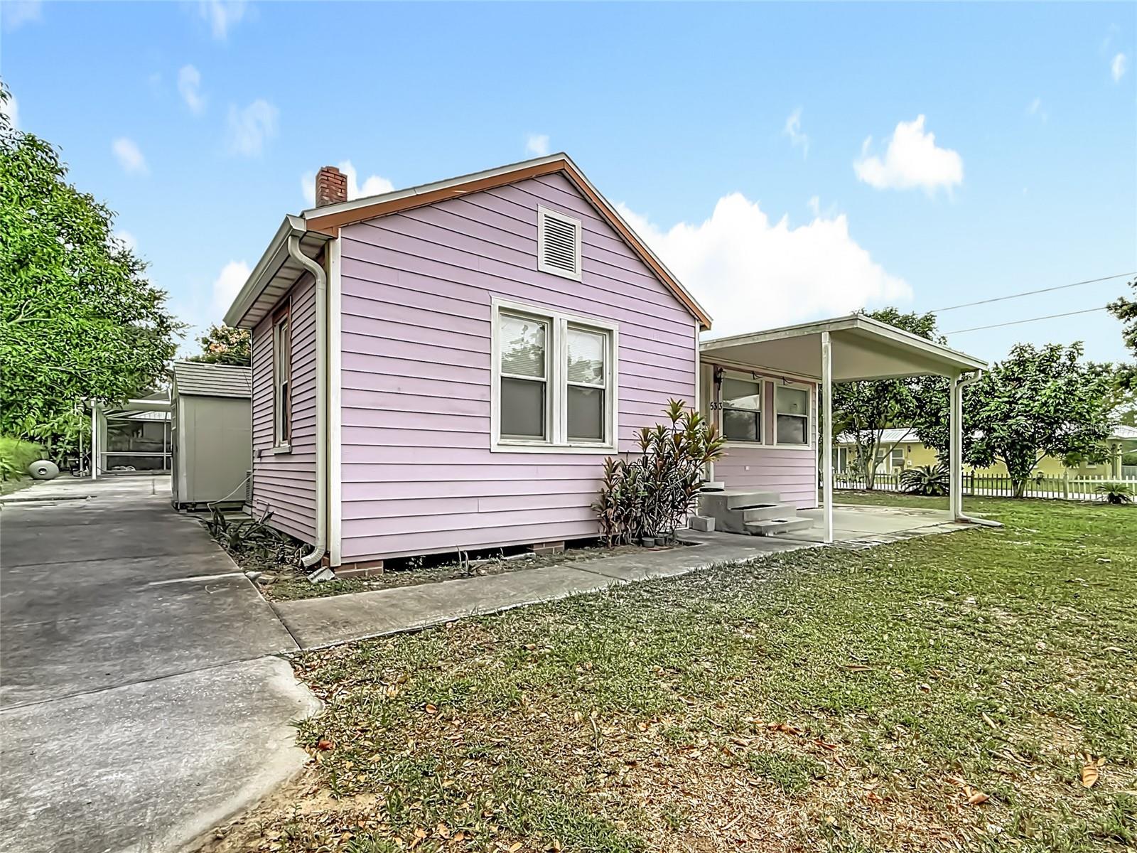 Image 4 of 44 For 533 Scenic Highway