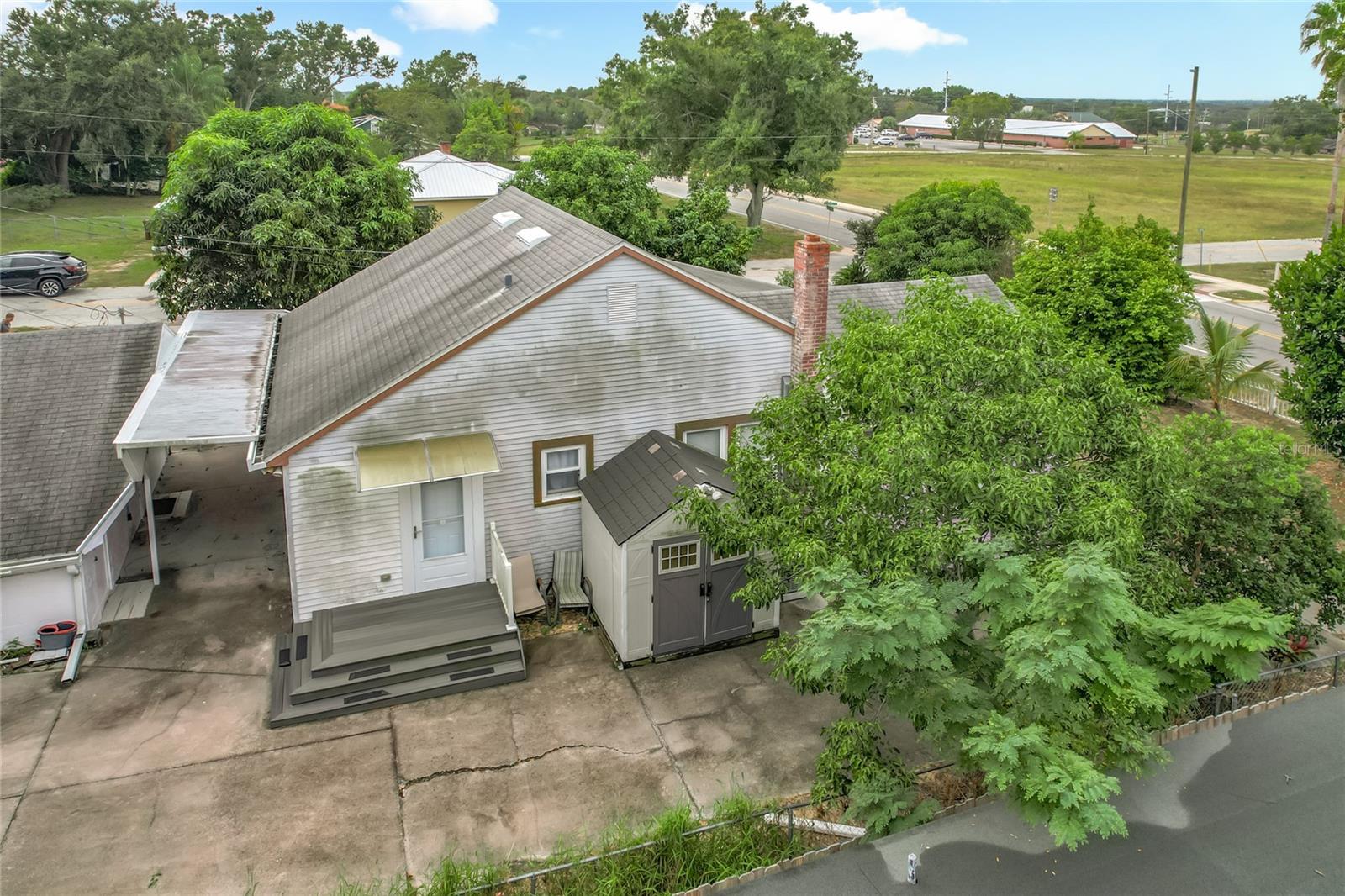 Image 41 of 44 For 533 Scenic Highway