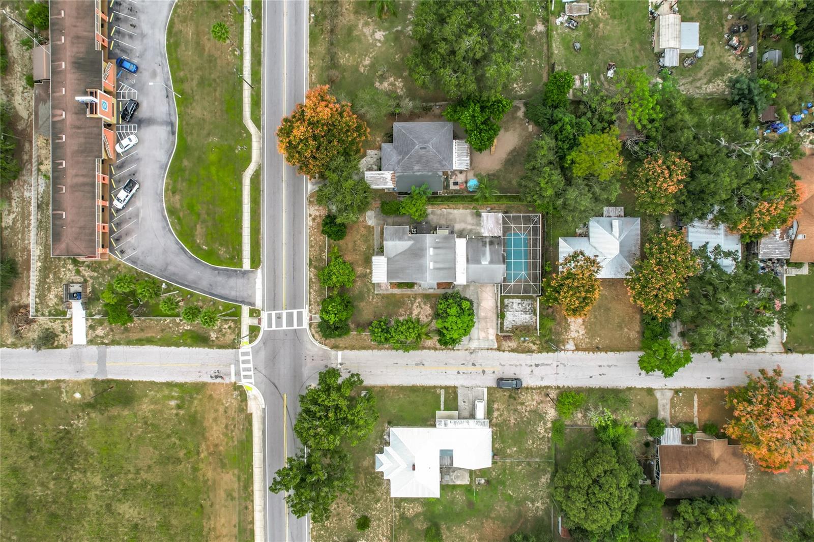 Image 43 of 44 For 533 Scenic Highway