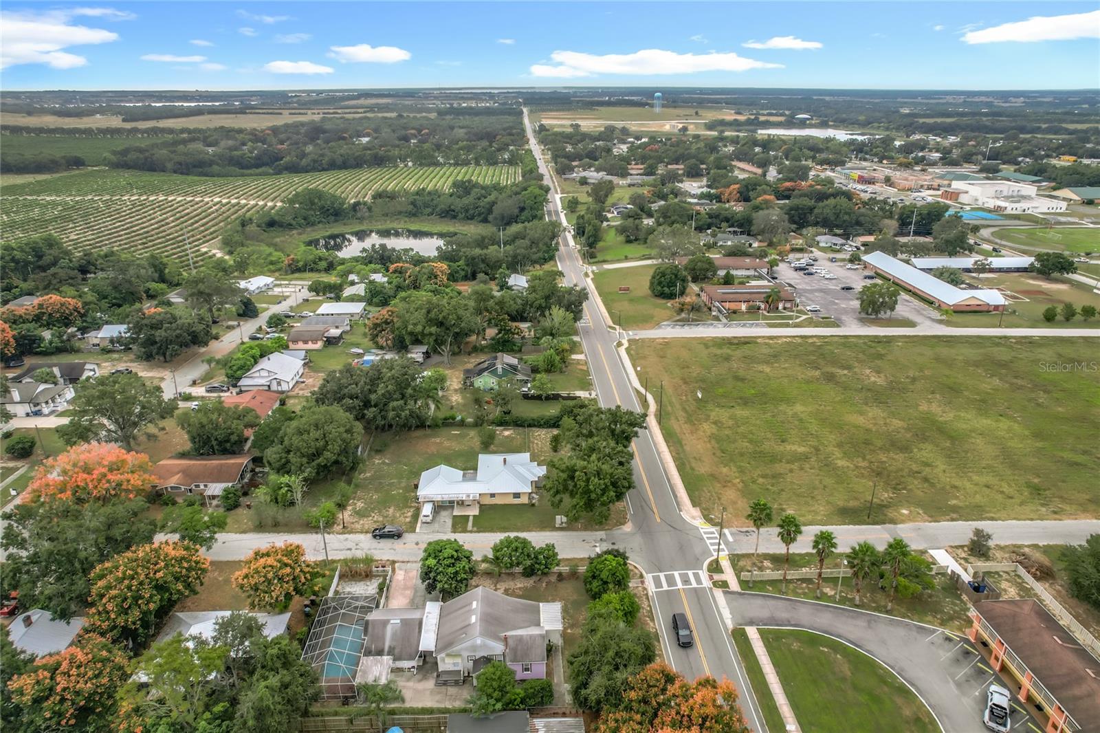 Image 44 of 44 For 533 Scenic Highway