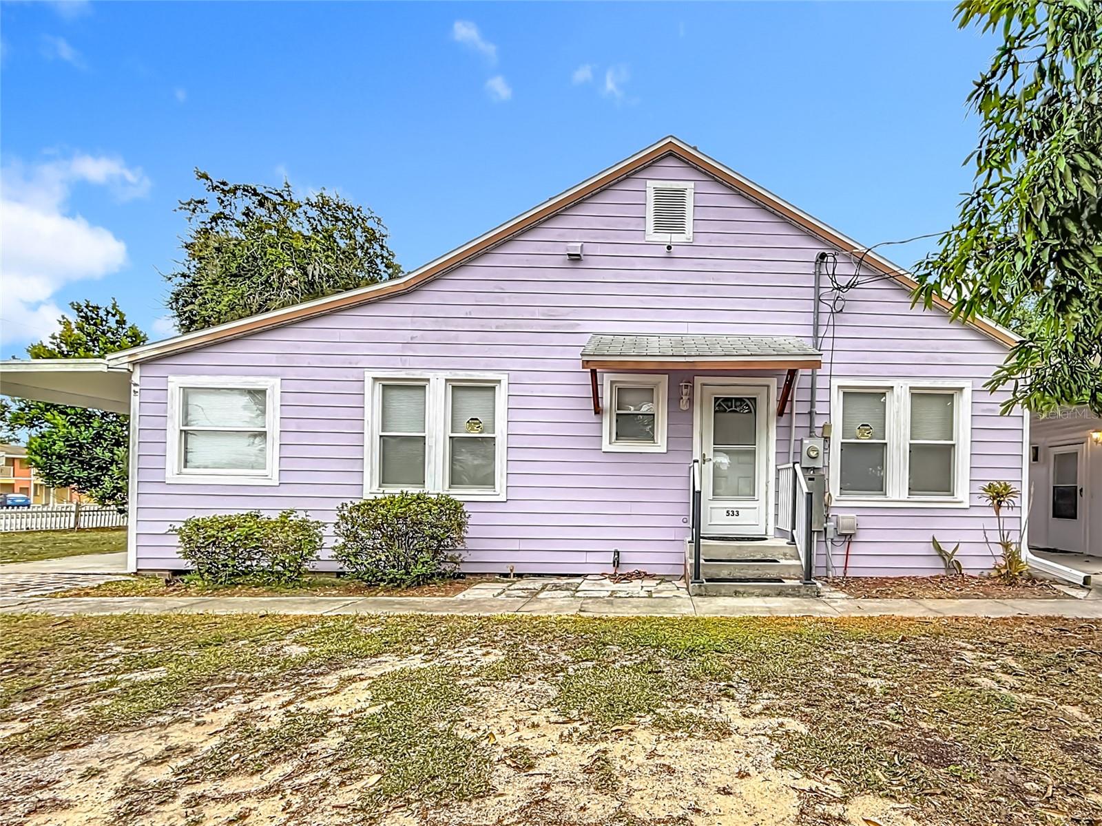 Image 5 of 44 For 533 Scenic Highway