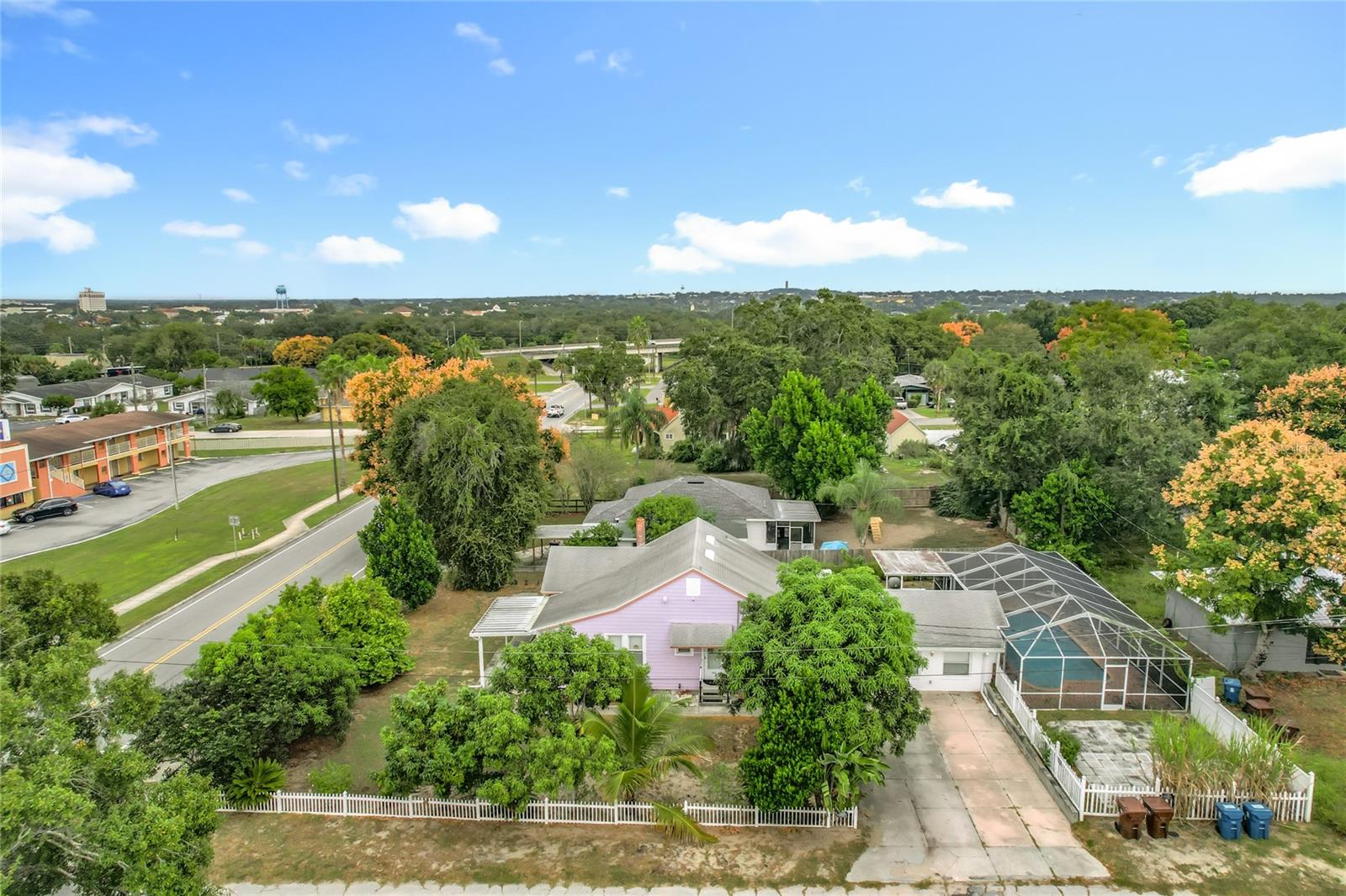 Image 6 of 44 For 533 Scenic Highway