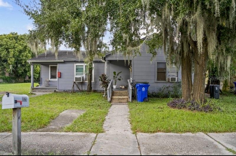 Details for 1125 Olive Street, LAKELAND, FL 33815