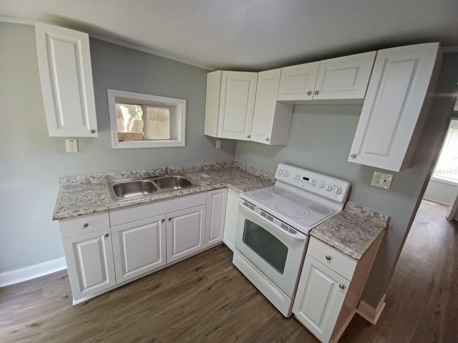 Image 20 of 28 For 1125 Olive Street