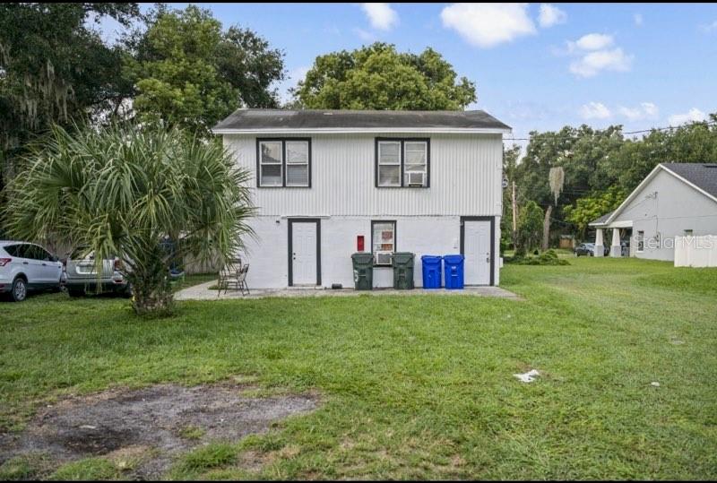 Image 22 of 28 For 1125 Olive Street