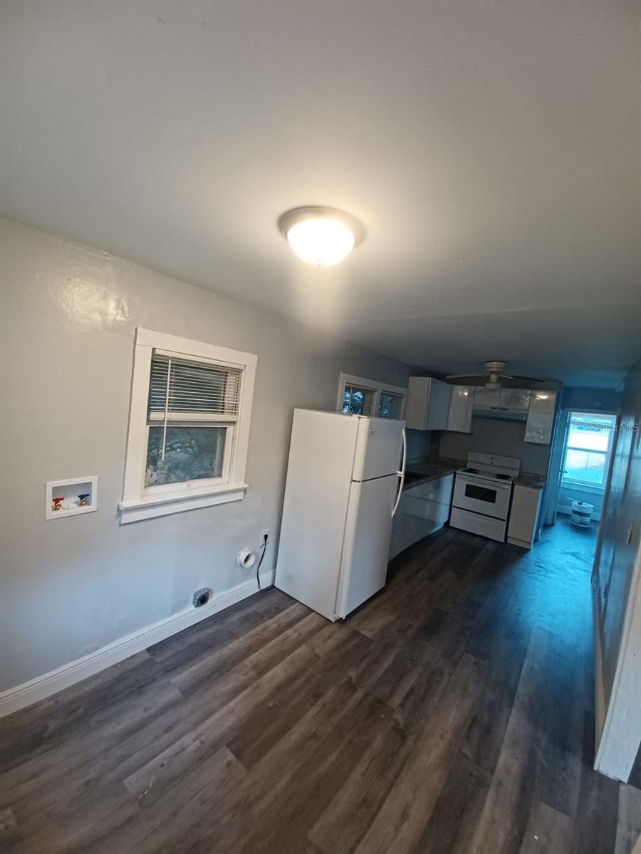 Image 28 of 28 For 1125 Olive Street