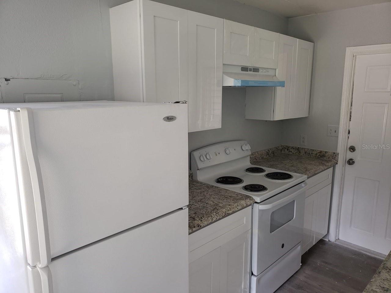 Image 9 of 28 For 1125 Olive Street