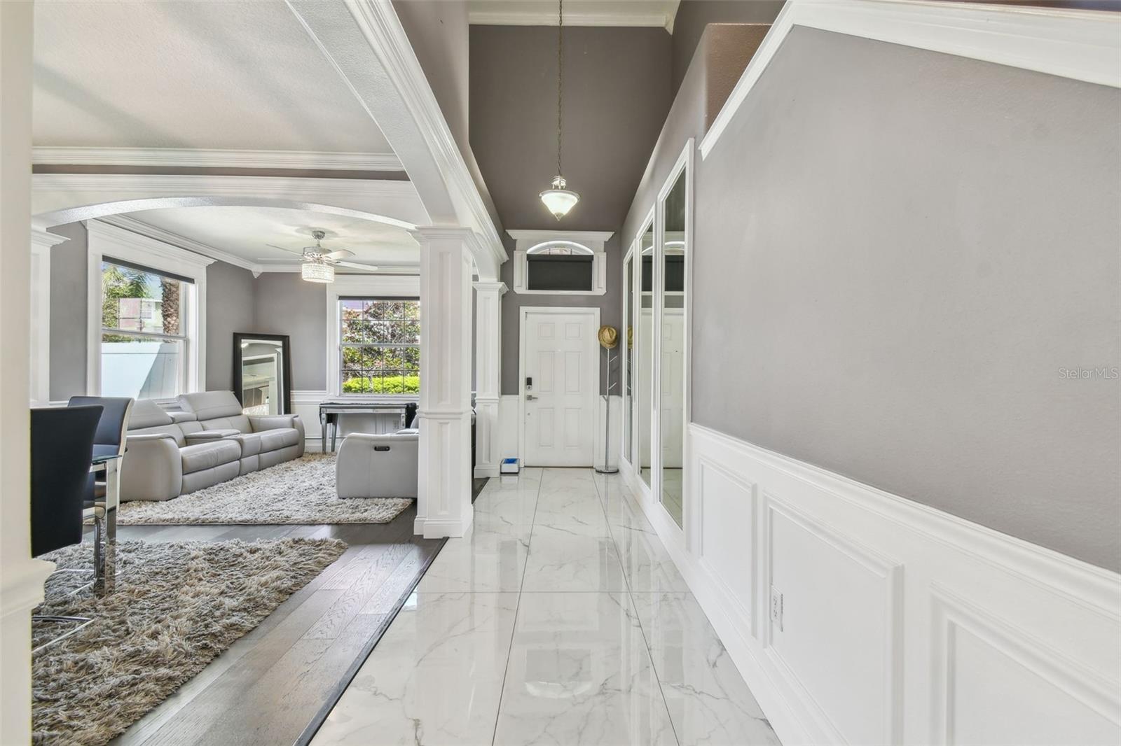 Image 10 of 63 For 1314 Oak Pond Street