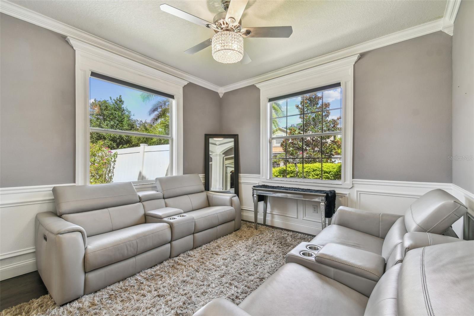 Image 11 of 63 For 1314 Oak Pond Street