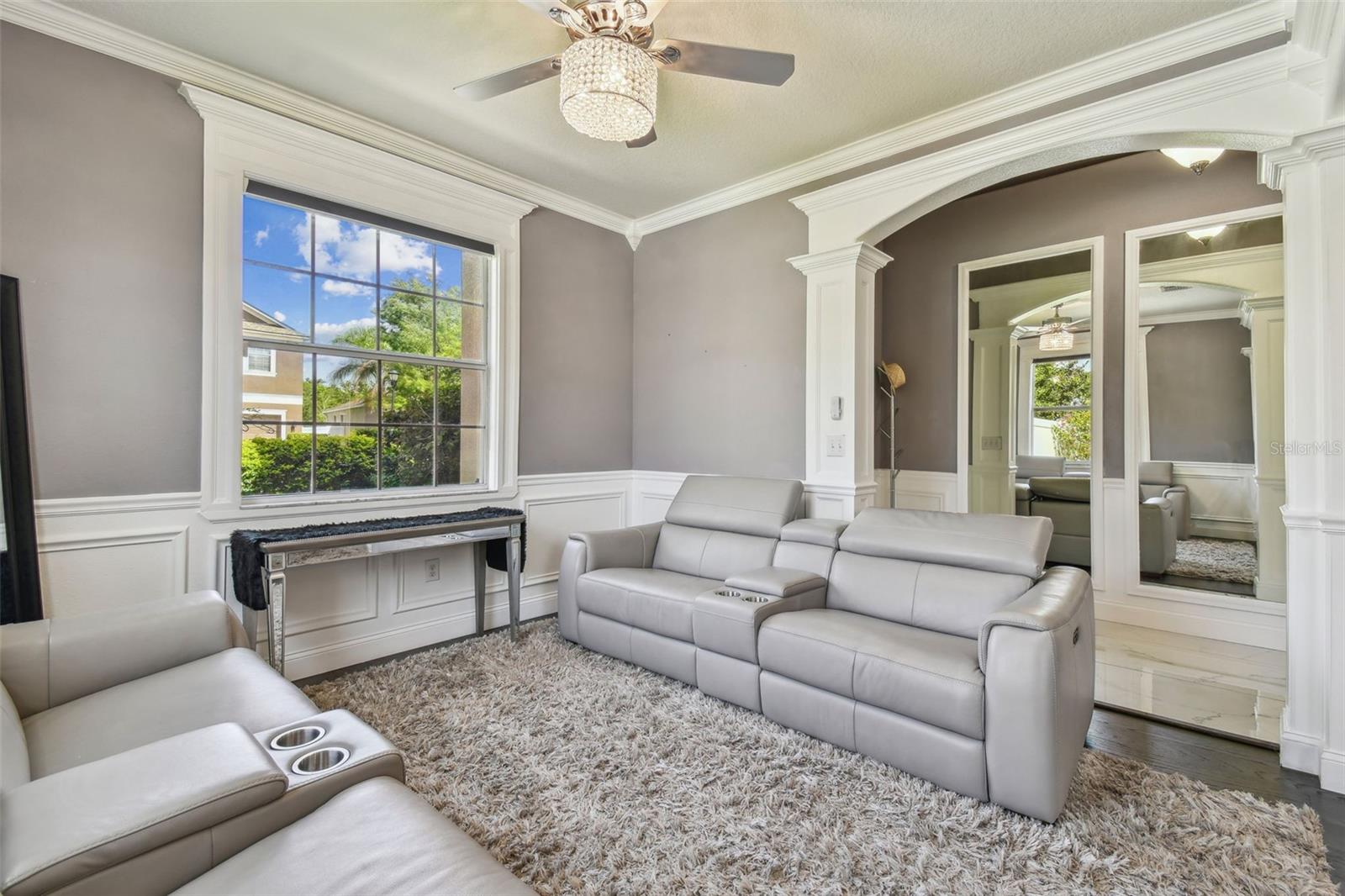 Image 12 of 63 For 1314 Oak Pond Street