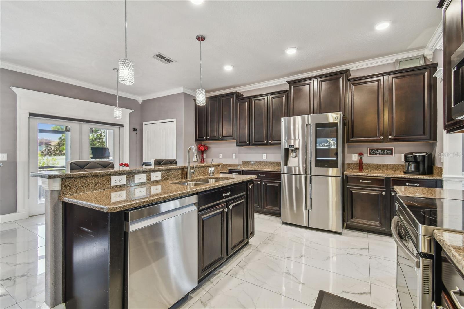 Image 13 of 63 For 1314 Oak Pond Street