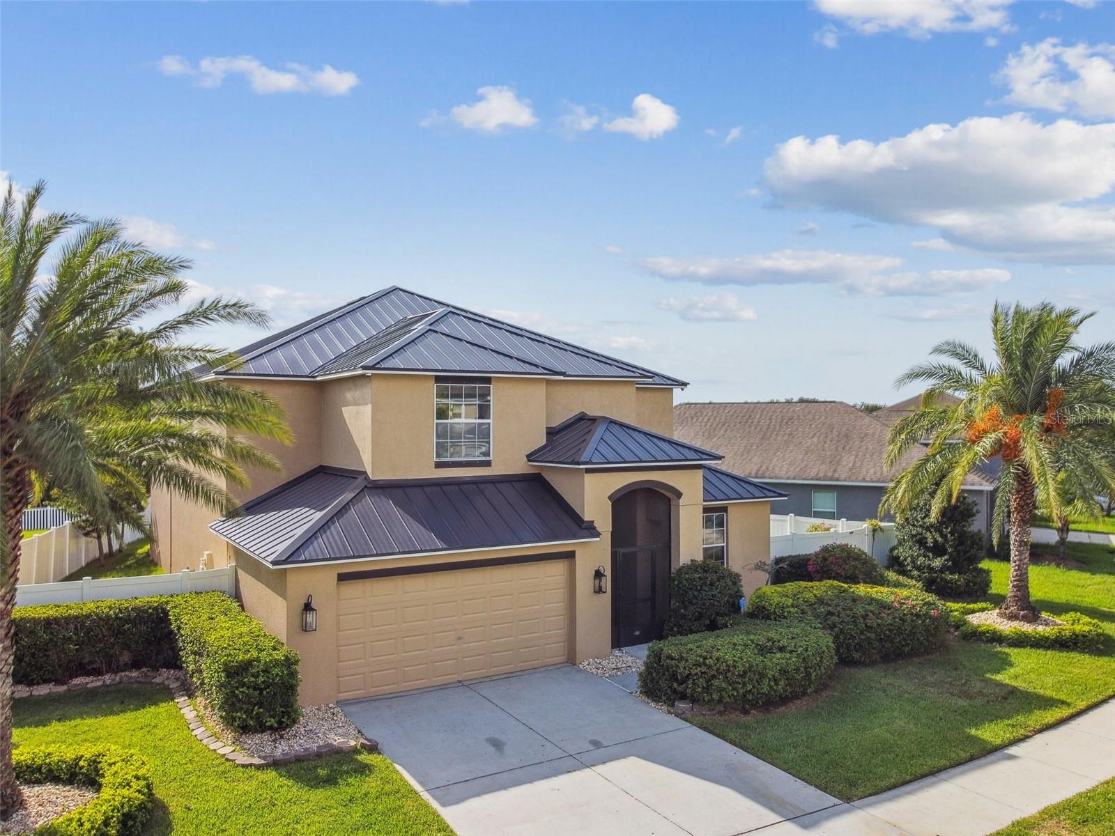 Image 2 of 63 For 1314 Oak Pond Street