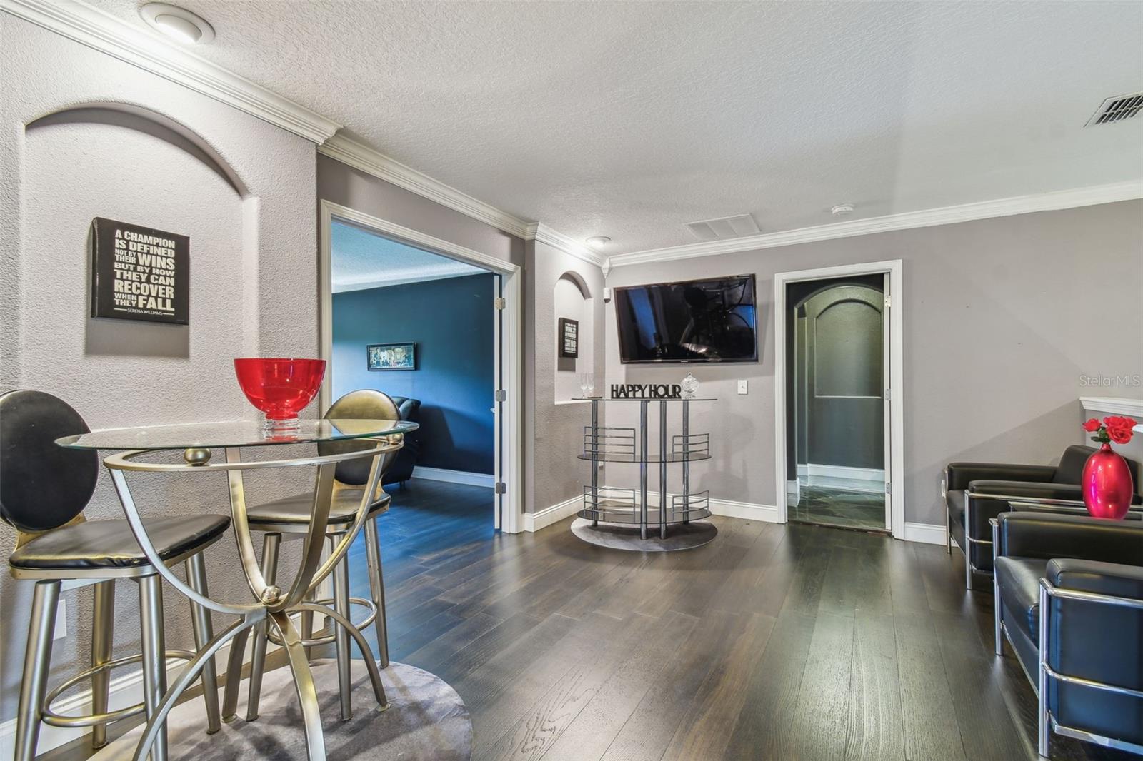 Image 21 of 63 For 1314 Oak Pond Street