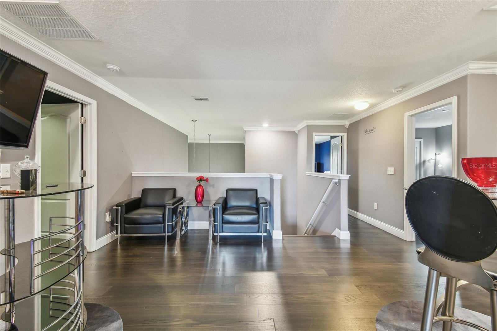 Image 22 of 63 For 1314 Oak Pond Street