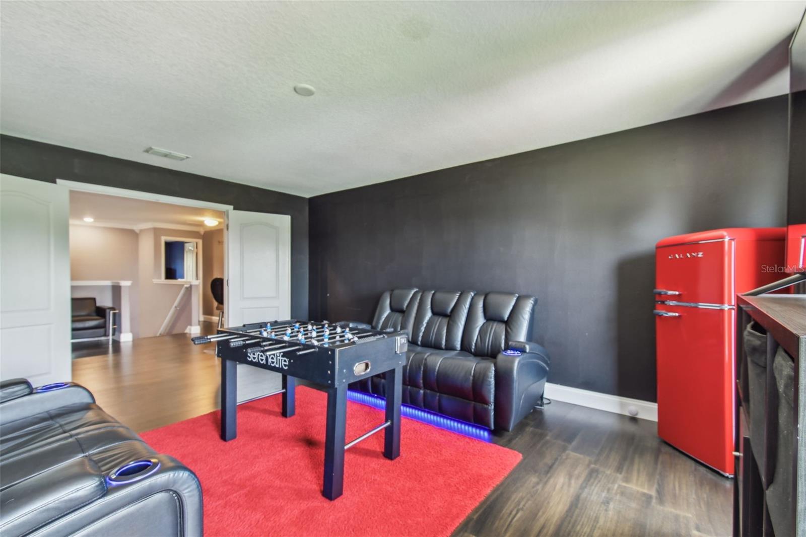 Image 24 of 63 For 1314 Oak Pond Street