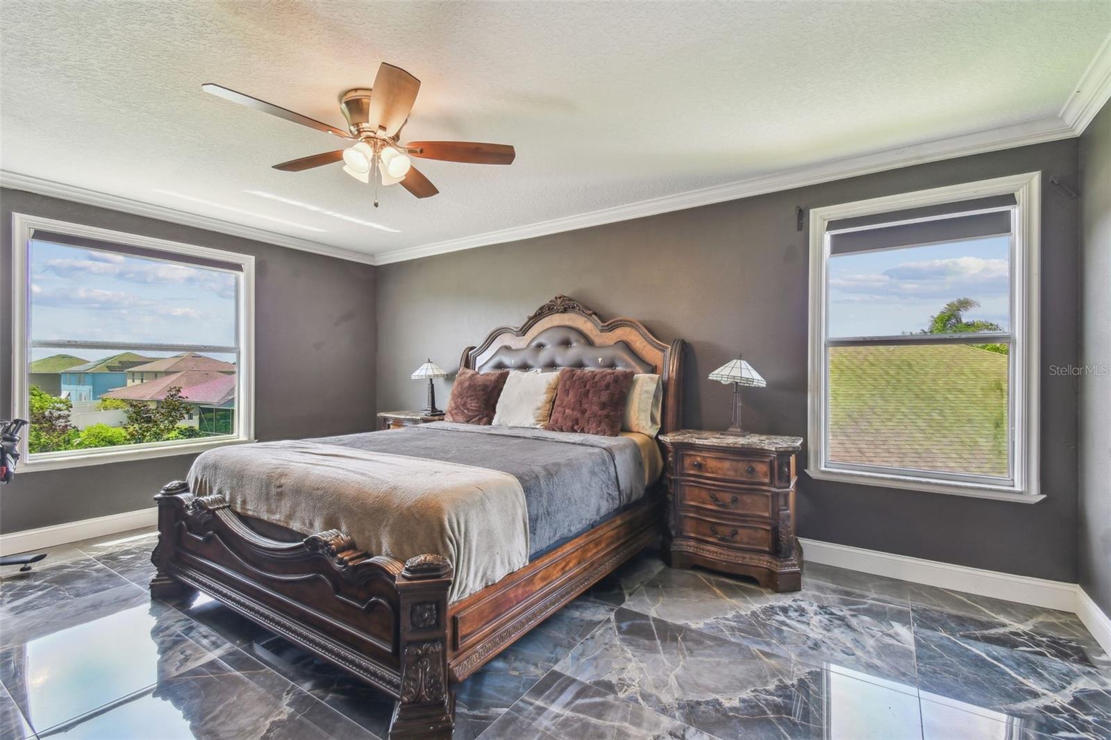 Image 25 of 63 For 1314 Oak Pond Street