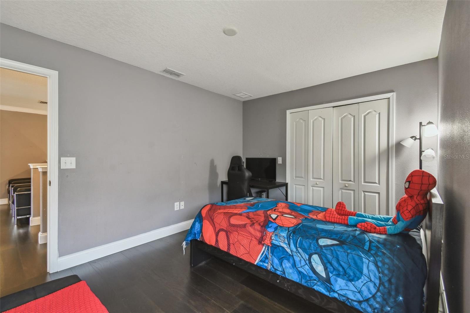 Image 34 of 63 For 1314 Oak Pond Street