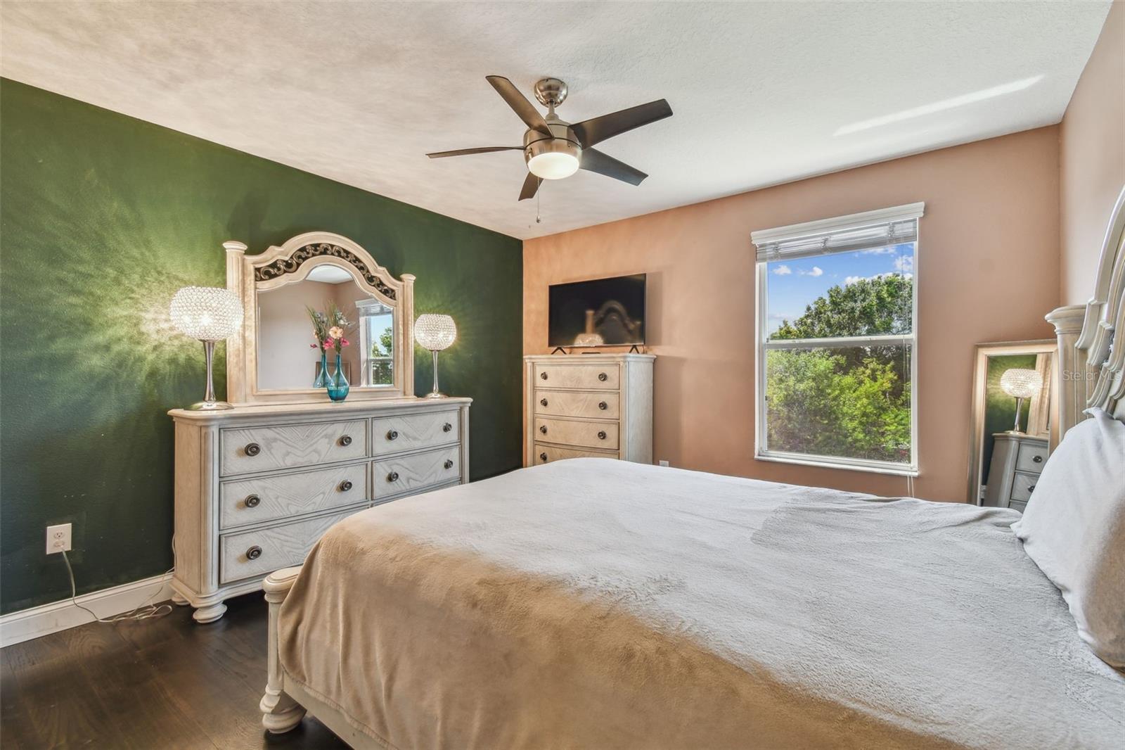 Image 38 of 63 For 1314 Oak Pond Street