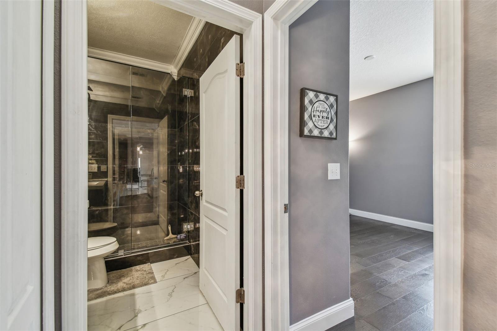 Image 39 of 63 For 1314 Oak Pond Street