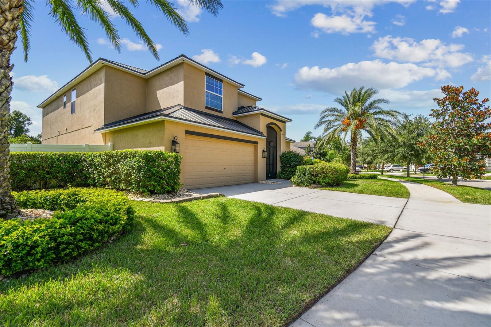 Image 4 of 63 For 1314 Oak Pond Street