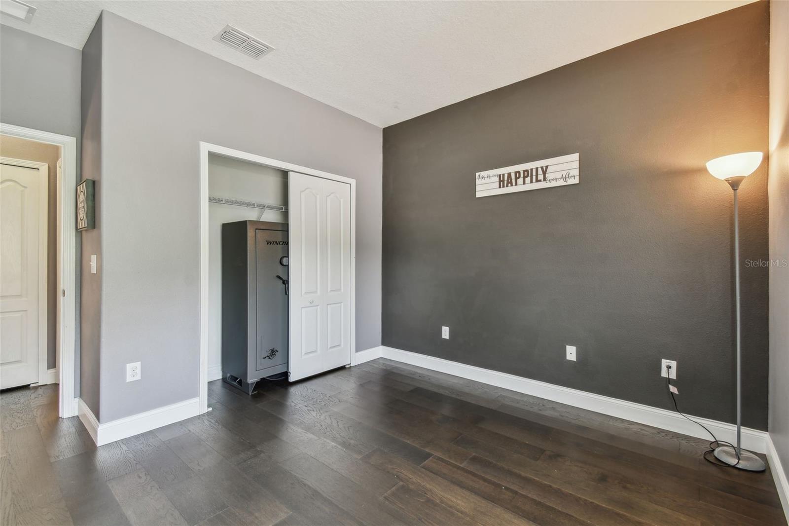 Image 44 of 63 For 1314 Oak Pond Street