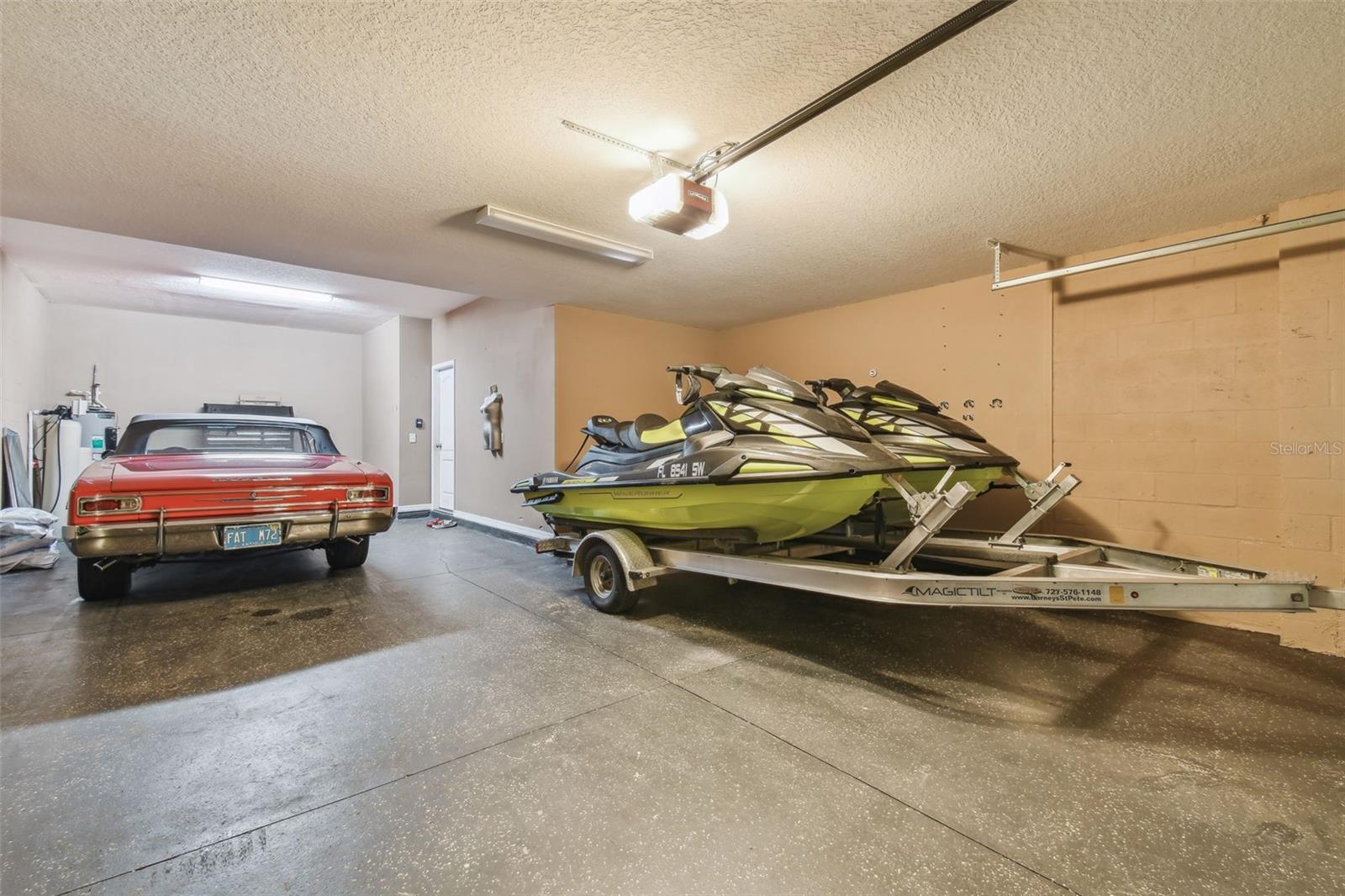 Image 45 of 63 For 1314 Oak Pond Street