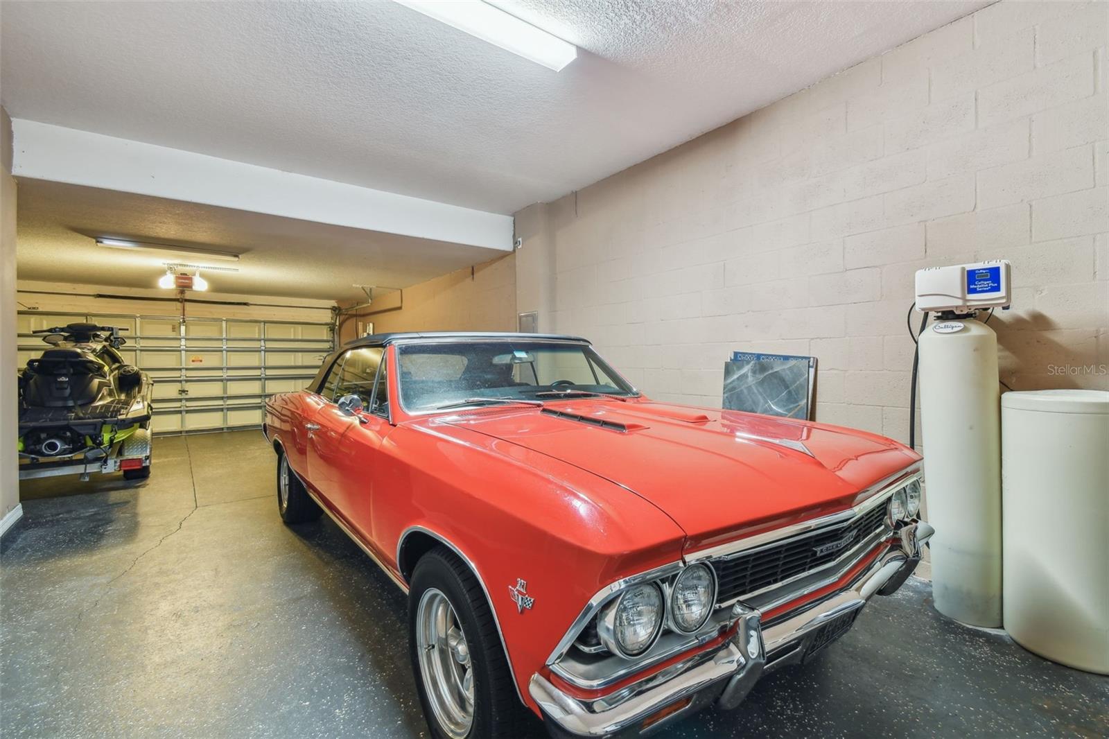 Image 46 of 63 For 1314 Oak Pond Street