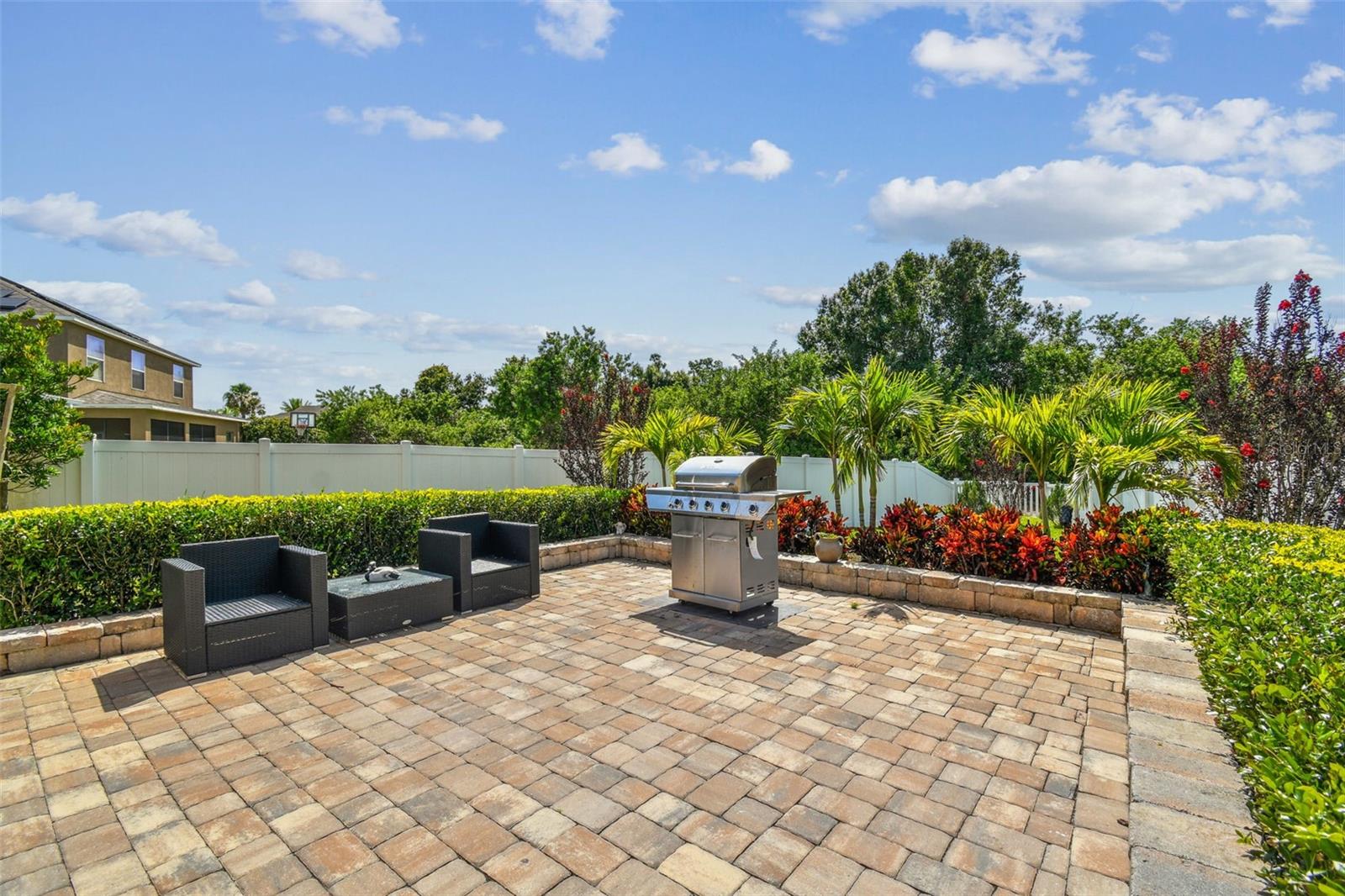 Image 47 of 63 For 1314 Oak Pond Street