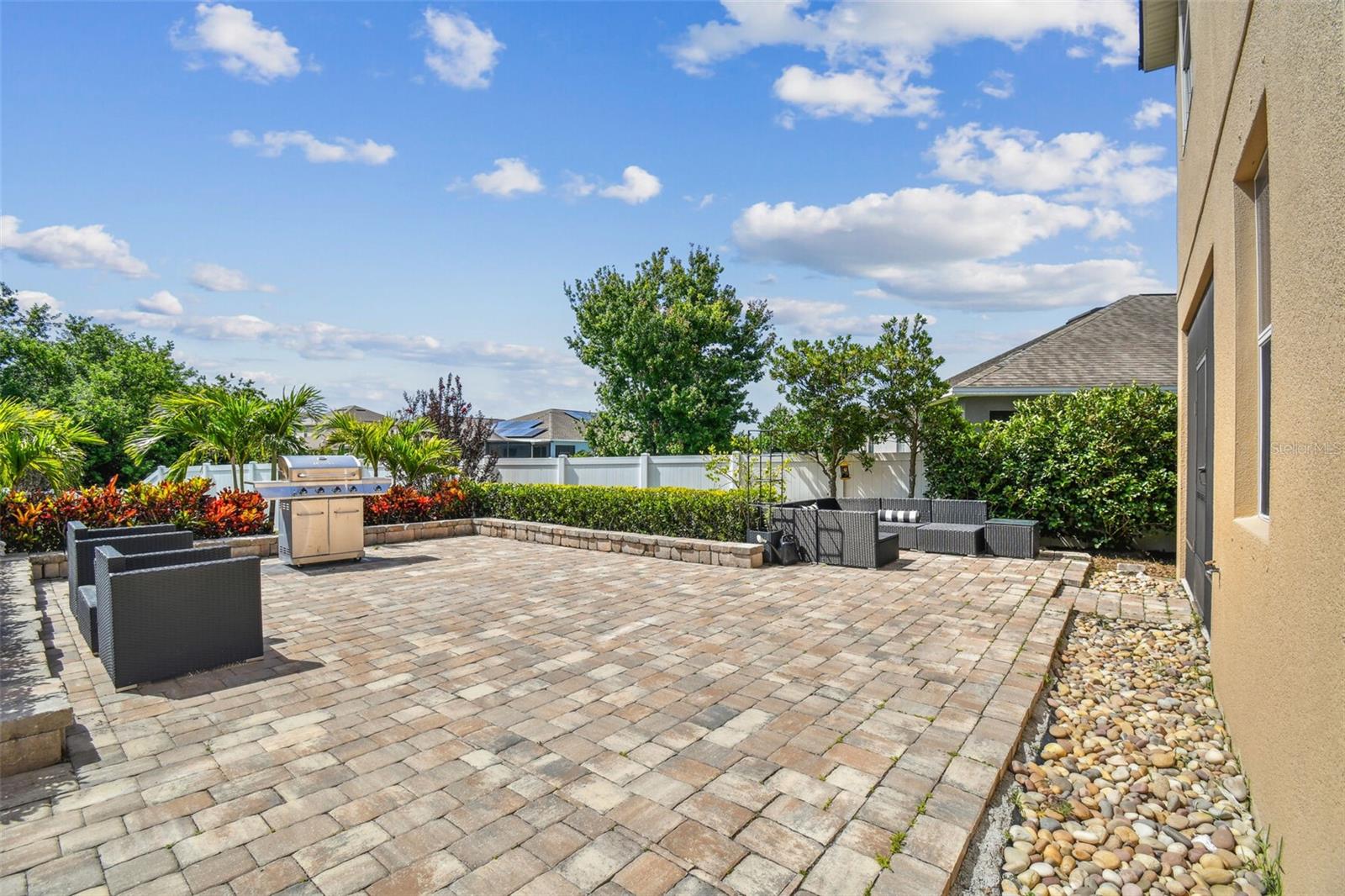 Image 48 of 63 For 1314 Oak Pond Street