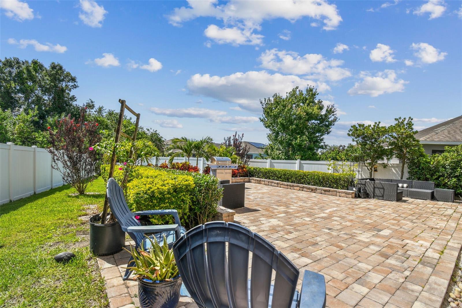 Image 49 of 63 For 1314 Oak Pond Street