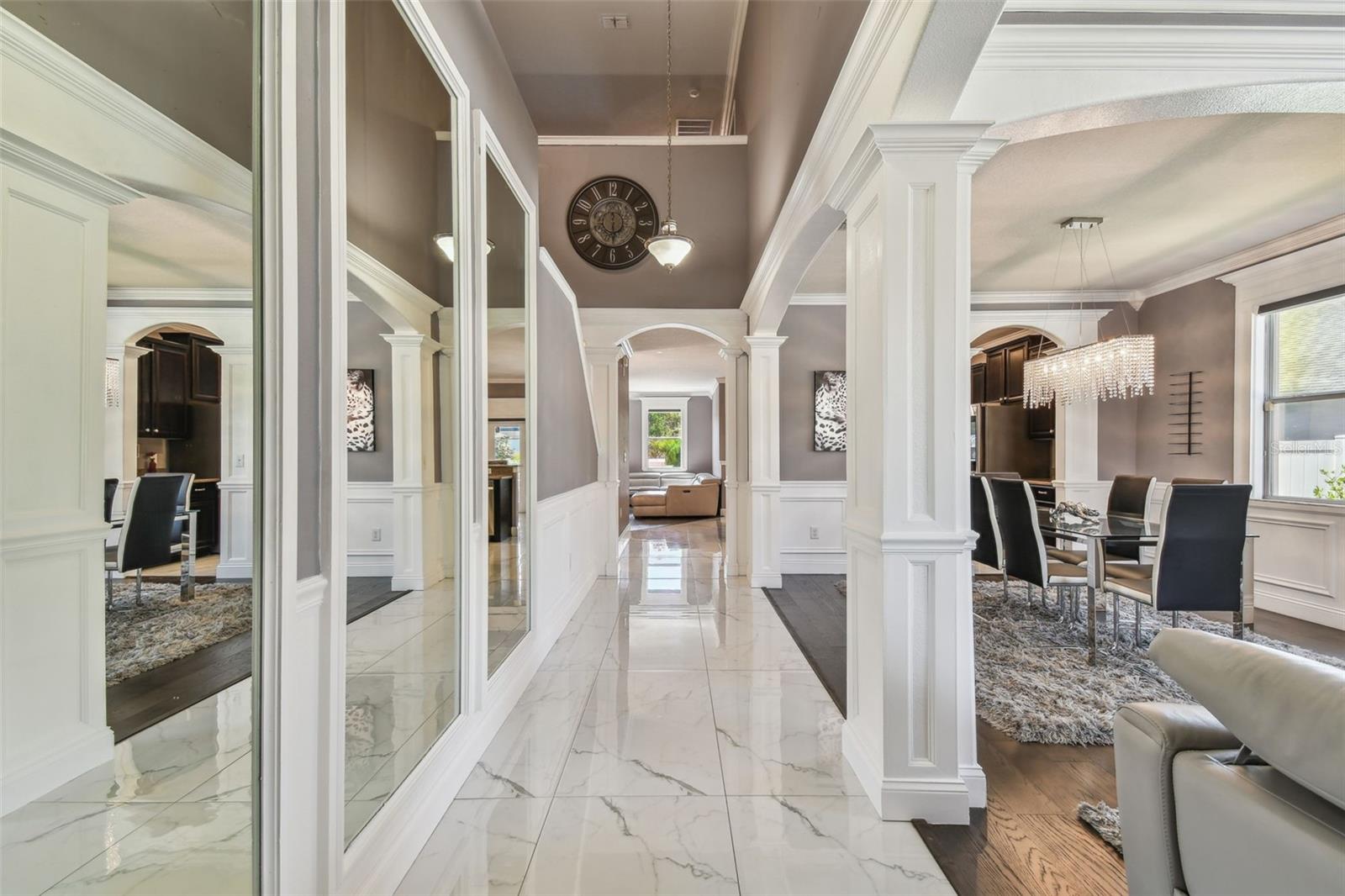 Image 5 of 63 For 1314 Oak Pond Street