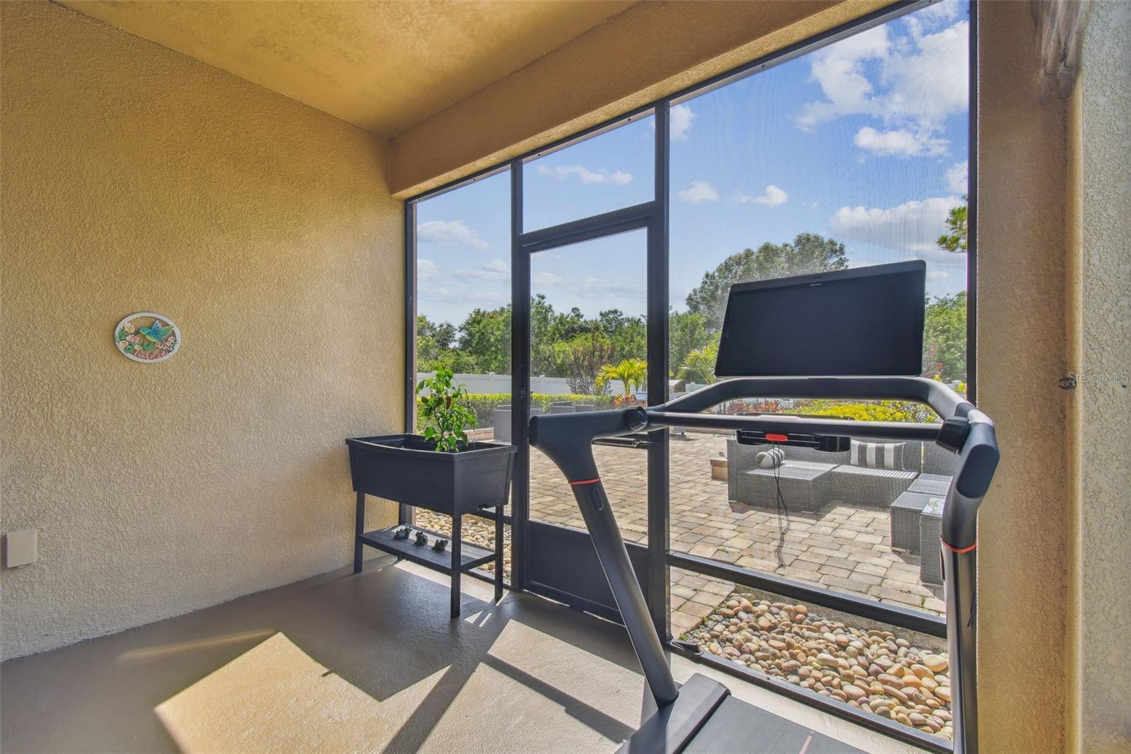 Image 52 of 63 For 1314 Oak Pond Street