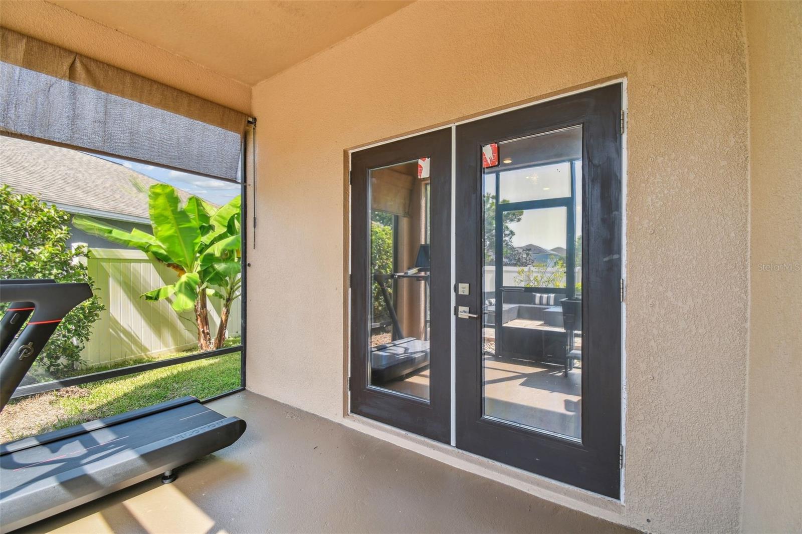 Image 53 of 63 For 1314 Oak Pond Street