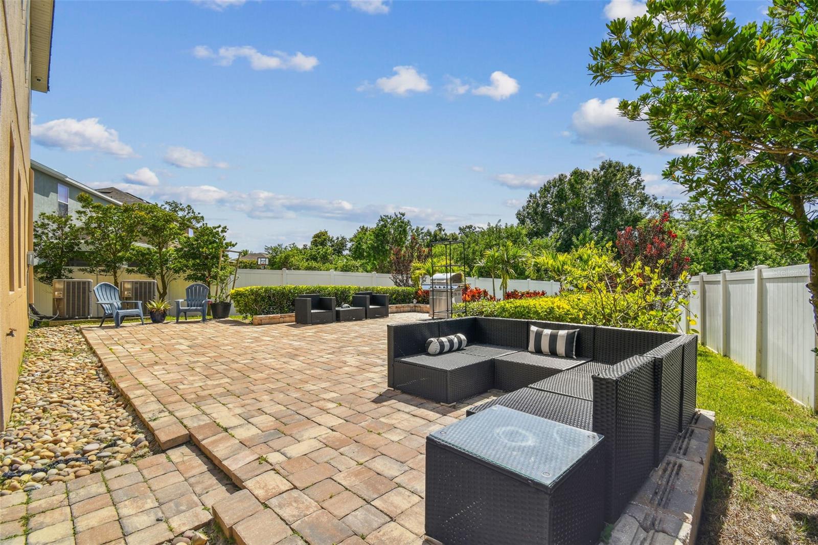 Image 54 of 63 For 1314 Oak Pond Street