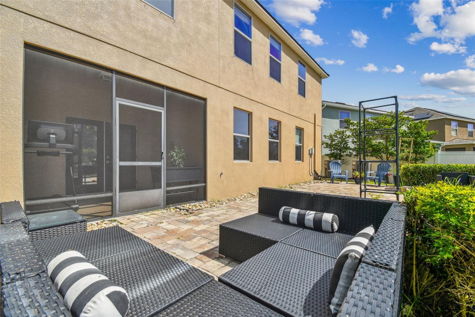 Image 55 of 63 For 1314 Oak Pond Street