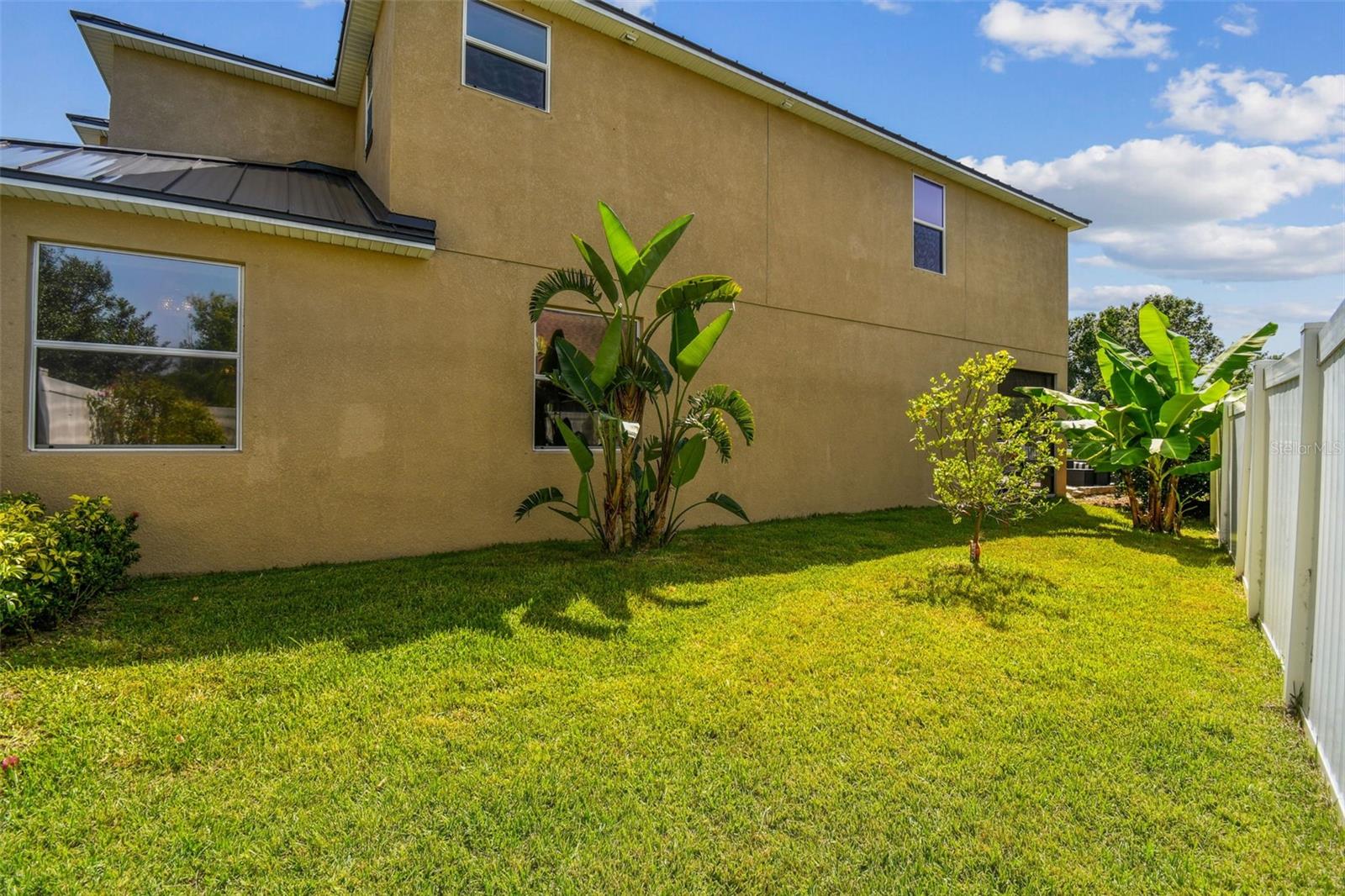 Image 56 of 63 For 1314 Oak Pond Street