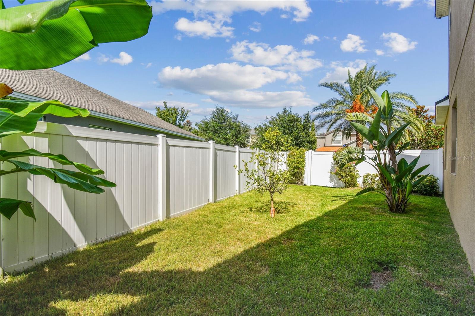 Image 57 of 63 For 1314 Oak Pond Street