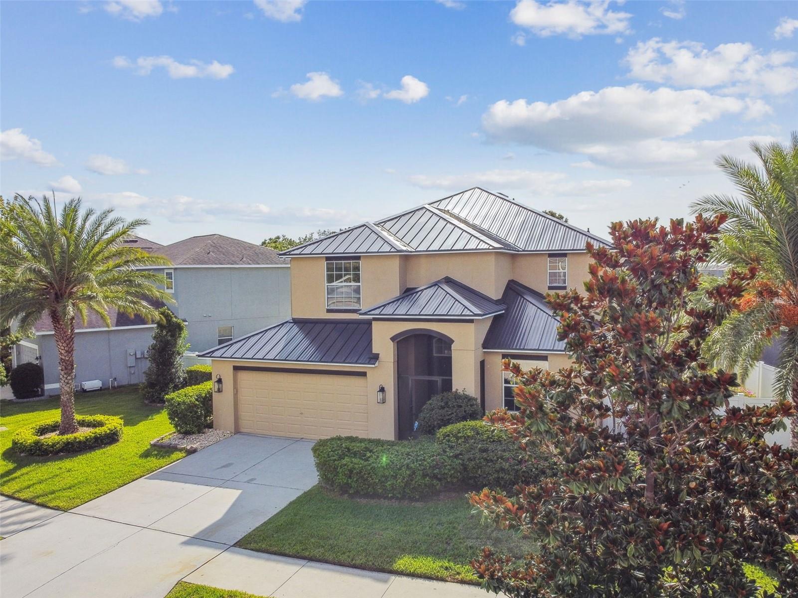 Image 58 of 63 For 1314 Oak Pond Street