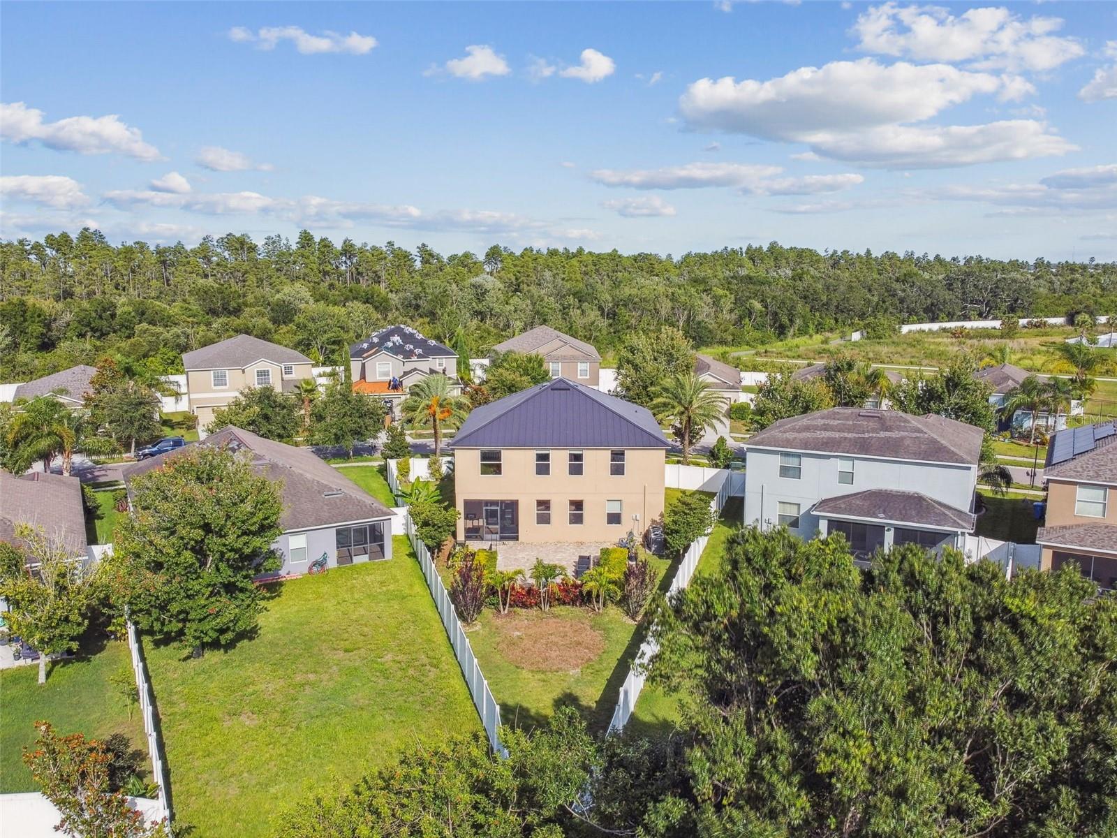 Image 59 of 63 For 1314 Oak Pond Street