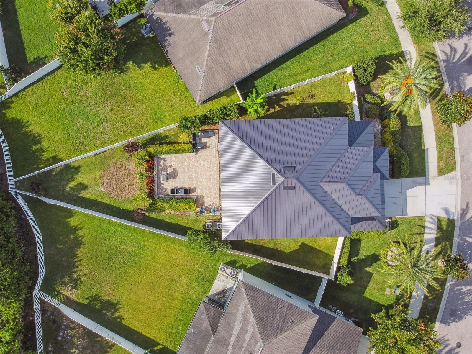 Image 60 of 63 For 1314 Oak Pond Street