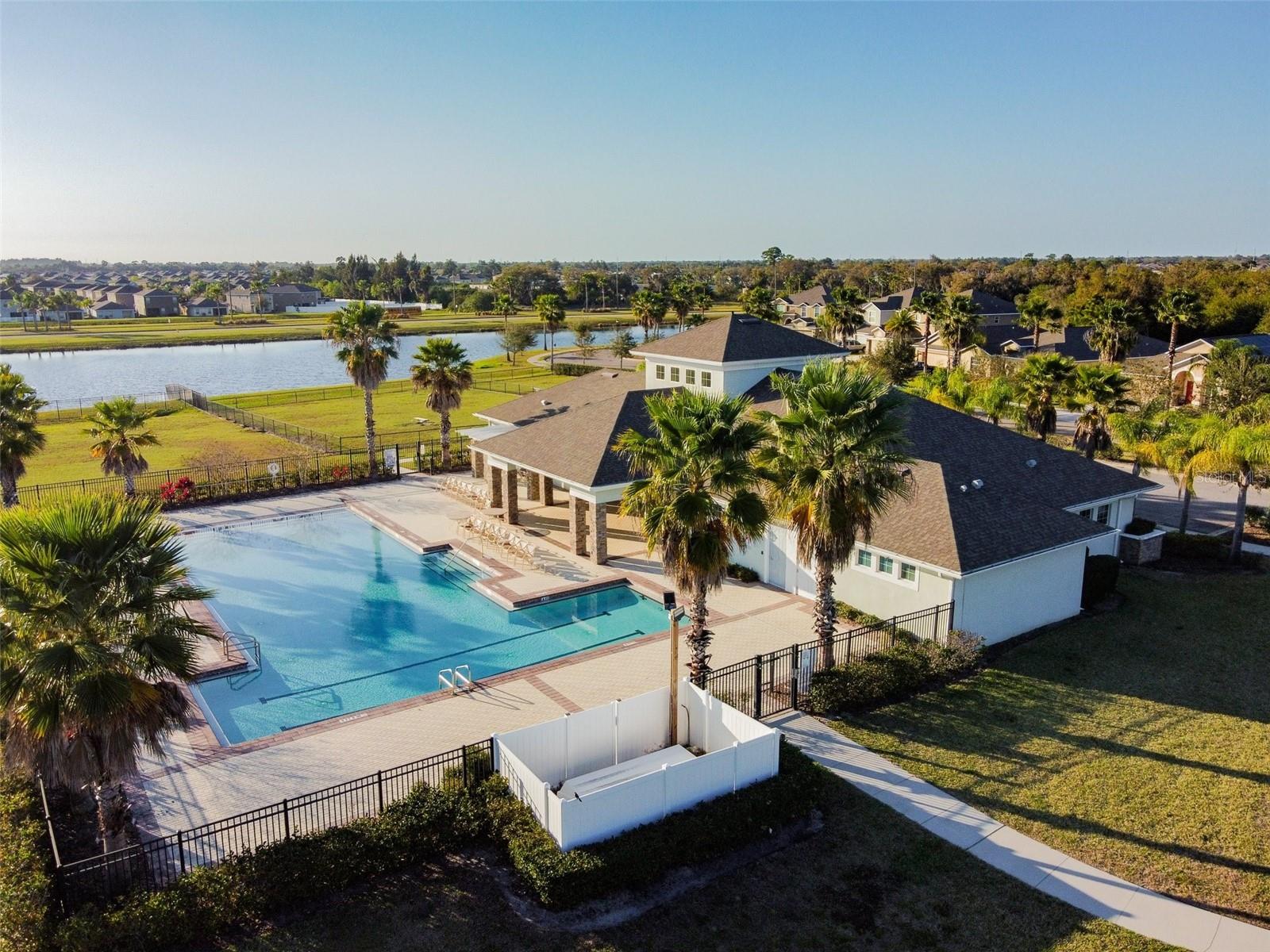 Image 62 of 63 For 1314 Oak Pond Street