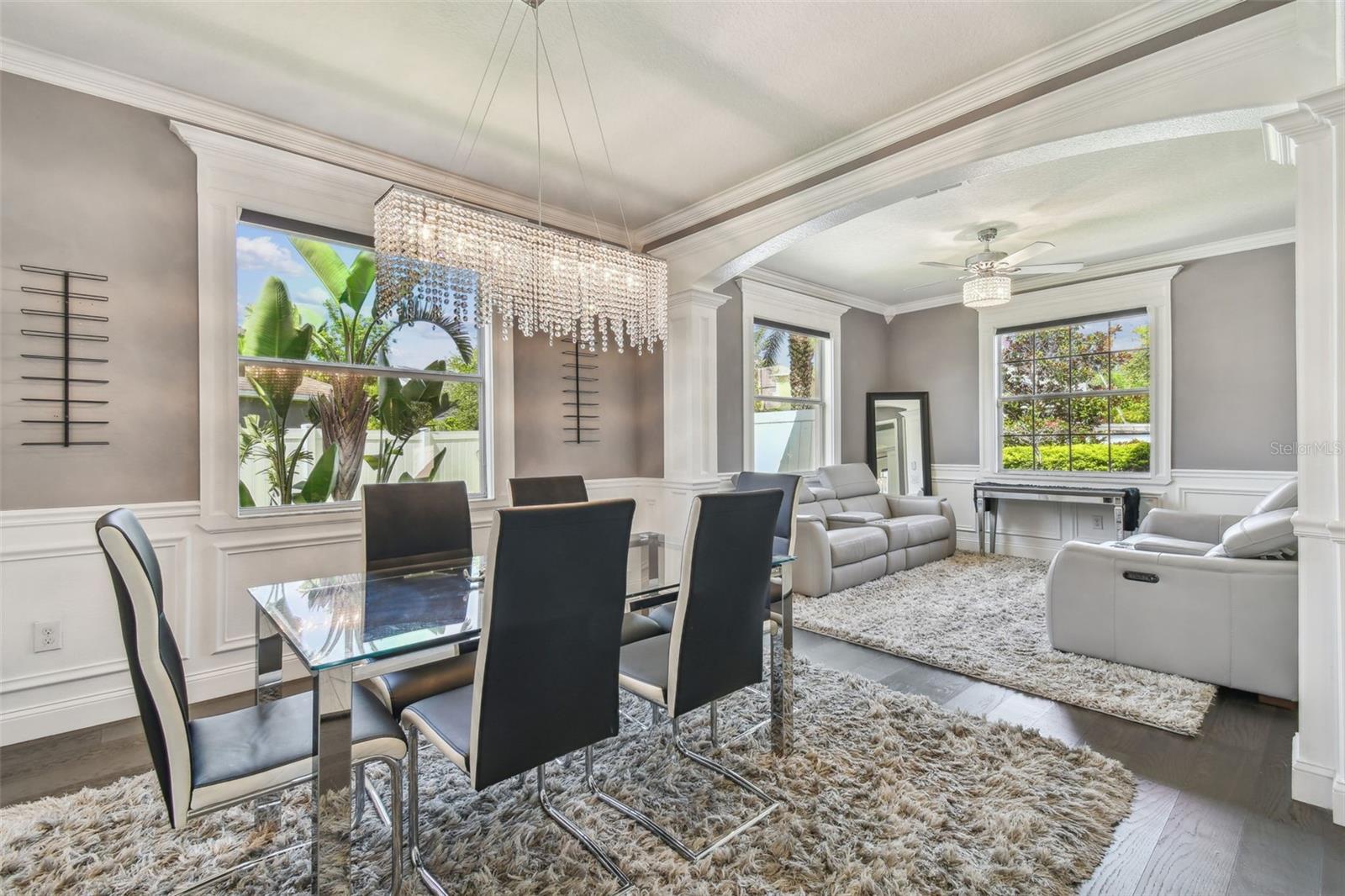 Image 7 of 63 For 1314 Oak Pond Street